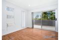 Property photo of 55 Cantrell Street Yagoona NSW 2199