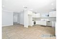 Property photo of 55 Cantrell Street Yagoona NSW 2199