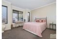 Property photo of 16 Navarre Way Butler WA 6036