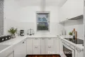 Property photo of 1/30 Brittain Street Como WA 6152