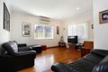 Property photo of 43A Myson Drive Cherrybrook NSW 2126