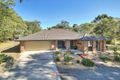 Property photo of 12-14 Lobelia Court New Beith QLD 4124
