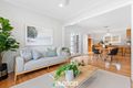 Property photo of 57 Itkeston Street Herne Hill VIC 3218