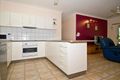 Property photo of 40 Maurice Terrace Bakewell NT 0832