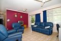 Property photo of 40 Maurice Terrace Bakewell NT 0832