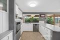 Property photo of 26 Hamlet Pass Jane Brook WA 6056