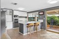 Property photo of 26 Hamlet Pass Jane Brook WA 6056