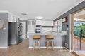 Property photo of 26 Hamlet Pass Jane Brook WA 6056