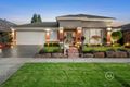 Property photo of 40 Lacombe Boulevard Doreen VIC 3754