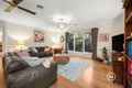 Property photo of 40 Lacombe Boulevard Doreen VIC 3754