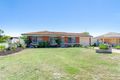 Property photo of 7 Virgo Close Greenfields WA 6210