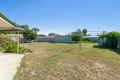 Property photo of 7 Virgo Close Greenfields WA 6210