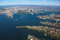 Property photo of 3/41 Cremorne Road Cremorne Point NSW 2090