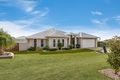 Property photo of 25 Honeyeater Drive Highfields QLD 4352