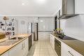 Property photo of 25 Honeyeater Drive Highfields QLD 4352