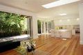 Property photo of 108 Prince Albert Street Mosman NSW 2088