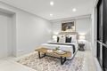 Property photo of 1/125 Euston Road Alexandria NSW 2015