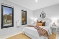 Property photo of 1/125 Euston Road Alexandria NSW 2015