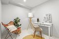 Property photo of 1/125 Euston Road Alexandria NSW 2015