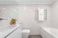 Property photo of 1/125 Euston Road Alexandria NSW 2015