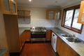 Property photo of 28 Narrow Neck Road Katoomba NSW 2780