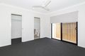 Property photo of 219 Spinnaker Boulevard Newport QLD 4020