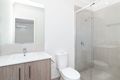 Property photo of 219 Spinnaker Boulevard Newport QLD 4020