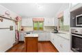 Property photo of 10 Ellis Street Berserker QLD 4701