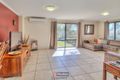Property photo of 12-14 Lobelia Court New Beith QLD 4124