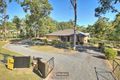 Property photo of 12-14 Lobelia Court New Beith QLD 4124