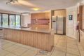 Property photo of 12-14 Lobelia Court New Beith QLD 4124