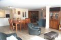Property photo of 14 Cotswald Court Gulfview Heights SA 5096