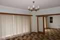 Property photo of 45 Burns Street Maryborough VIC 3465