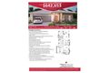 Property photo of LOT 26 Bells Esplanade Pelican Waters QLD 4551