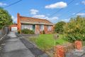 Property photo of 8 Landy Road Jacana VIC 3047