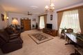 Property photo of 18 Old Caves Road Naracoorte SA 5271