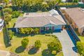 Property photo of 5 Euston Court Wellington Point QLD 4160