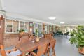 Property photo of 5 Euston Court Wellington Point QLD 4160