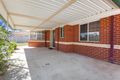 Property photo of 7 Virgo Close Greenfields WA 6210
