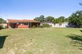 Property photo of 7 Virgo Close Greenfields WA 6210