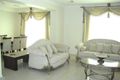 Property photo of 3 Jacana Place Lake Heights NSW 2502