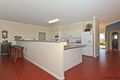 Property photo of 254 Rifle Range Road Rifle Range QLD 4311