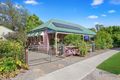Property photo of 229 Menangle Street Picton NSW 2571