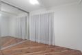 Property photo of 1/167 Daly Street Belmont WA 6104