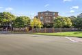 Property photo of 42/2-8 Beresford Road Strathfield NSW 2135