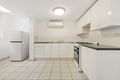 Property photo of 42/2-8 Beresford Road Strathfield NSW 2135