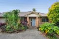 Property photo of 2/17 Ashdale Court Buderim QLD 4556