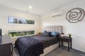 Property photo of 47 Willowtree Drive Pakenham VIC 3810