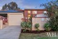 Property photo of 6 Watterton Place Hamilton Hill WA 6163