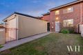 Property photo of 6 Watterton Place Hamilton Hill WA 6163